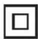 BLACK & DECKER CD961 - Electrical safety - 1