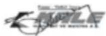 BLACK & DECKER CD961 - İTHALATÇI FİRMA - 1