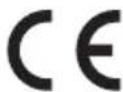 BLACK & DECKER CD961 - EC declaration of conformity - 1