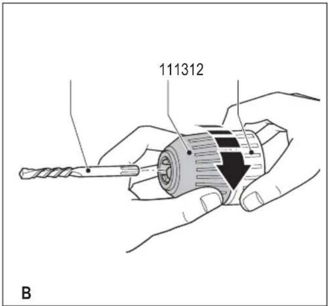 111312 B