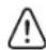 Emeril Lagasse Pressure Air Fryer Plus - IMPORTANT SAFEGUARDS - 1