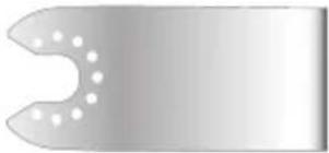 BLACK & DECKER BMT300 - Accessories - 5