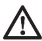 BLACK & DECKER BMT300 - General power tool safety warnings - 1