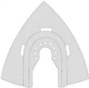 BLACK & DECKER BMT300 - Accessories - 7