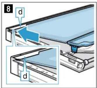 NEFF BMK3701 - Einbauen - 6