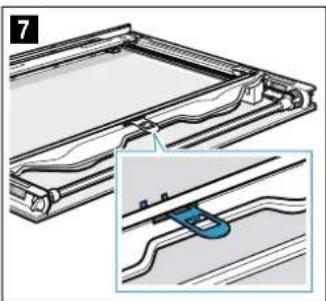 NEFF BMK3701 - Einbauen - 5
