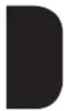 BLACK & DECKER BXEFT45E - Oscillation function: - 1