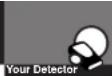 COBRA XRS 9400 - Maintenance Of Your Radar Detector - 1