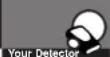 COBRA XRS 9400 - LIDAR (Laser) - 1