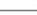 COBRA XRS 9400 - Tone Alert or Voice Alert - 9