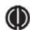 COBRA XRS 9400 - Type of Signal Voice Visual Display - 2