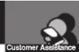 COBRA XRS 9400 - Exclusions: This limited warranty does not apply: - 2
