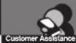 COBRA XRS 9400 - Trademark Acknowledgement - 2