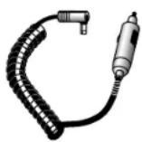 COBRA XRS 9400 - Optional Accessories - 3