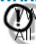 AUDISON Prima APSP G6 - PRODUCT DESCRIPTION - 1