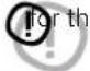 AUDISON Prima APSP G6 - PASSING THE APSP G6 HARNESS CABLE - 1