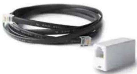 AUDISON Prima APSP G6 - ECK DRC - 1
