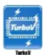 ASUS E45M1-M Pro - ASUS UEFI BIOS - 1