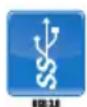 ASUS E45M1-M Pro - True Serial ATA 6Gb/s support - 1