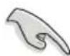ASUS E45M1-M Pro - Front panel audio connector (10-1 pin AAFP) - 2