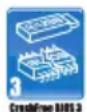 ASUS E45M1-M Pro - ASUS MyLogo2™ - 1