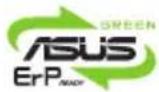 ASUS E45M1-M Pro - C.P.R. (CPU Parameter Recall) - 1