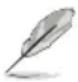 ASUS E45M1-M Pro - Turbo Key II switch - 3
