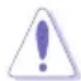 ASUS E45M1-M Pro - Updating the BIOS file - 3