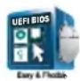 ASUS E45M1-M Pro - Innovative ASUS features - 1