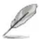 ASUS E45M1-M Pro - Memory configurations - 3