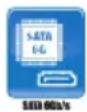 ASUS E45M1-M Pro - AMD® FCH A50M (Hudson M1) - 1