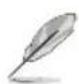 ASUS E45M1-M Pro - USB 2.0 connector (10-1 pin USB78, USB910, USB1112, USB1314) - 5