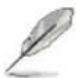 ASUS E45M1-M Pro - Support DVD information - 1