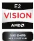 ASUS E45M1-M Pro - Product highlights - 1