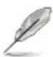ASUS E45M1-M Pro - To run the Support DVD - 3