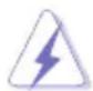 ASUS E45M1-M Pro - Federal Communications Commission Statement - 1