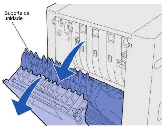 LEXMARK C510 - Série - 3
