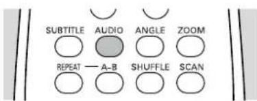 SUBTITLE AUDIO ANGLE ZOOM REPEAT — A-B SHUFFLE SCAN