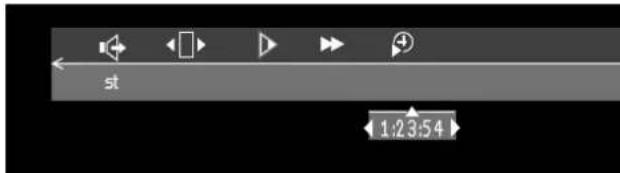 st 1:23:54