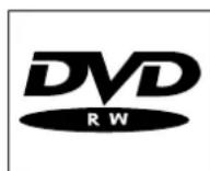 YAMAHA DRX-1 - DVD-RW - 2