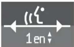 1en
