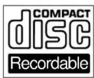 YAMAHA DRX-1 - CD-R (Recordable) / CD-RW (Rewritable) - 1