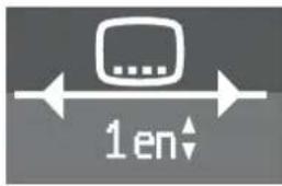 1en