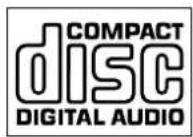 YAMAHA DRX-1 - CD Digital Audio - 1