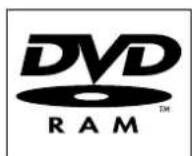 YAMAHA DRX-1 - DVD-RAM - 1
