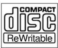 YAMAHA DRX-1 - CD-R (Recordable) / CD-RW (Rewritable) - 2