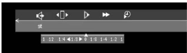 st 1 12 1:4 1:3 0 1:8 1:4 1:2 1
