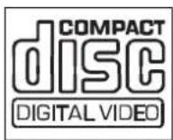 YAMAHA DRX-1 - (Super) Video CD - 1
