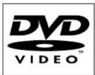 YAMAHA DRX-1 - General features - 2