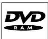 YAMAHA DRX-1 - DVD-RAM - 2